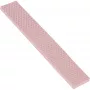 Pad térmico Thermal Grizzly Minus Pad 8 8 W/m·K 120x20x3 mm