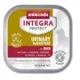ANIMONDA Integra Protect Cálculos Urinários - Vaca 100 g