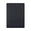 E-Reader Onyx Boox 6 polegadas (15,2 cm) com E-Ink 1448×1072, 32 GB, 2 GB RAM, Android 11, Wi-Fi dual-band, Bluetooth 5.0, MicroSD, USB-C, preto