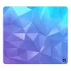Tapete de rato ENDORFY Crystal Blue L