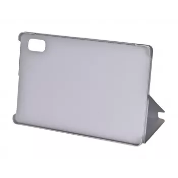 Lenovo ZG38C04869 Capa para tablet 22,9 cm (9