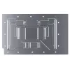 Alphacool Eisblock Aurora Geforce RTX 4090 AMP com backplate (13479)