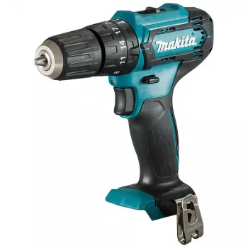 MAKITA APARAFUSADORA UD.12V CXT HP333DZ 30/14Nm