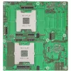 Placa-mãe ASRock TURIN2D16-2T Socket SP5 EEB