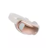 RENPHO Massajador de Olhos Eyeris 3 rosa PUK-R-G010V-RS PUKRG010VRS (PUK-R-G010V-RS)