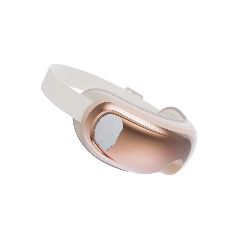 RENPHO Massajador de Olhos Eyeris 3 rosa PUK-R-G010V-RS PUKRG010VRS (PUK-R-G010V-RS)