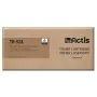 Toner Actis TH-92A (substituto do HP 92A C4092A, Canon EP-22; Standard; 2500 páginas; preto)