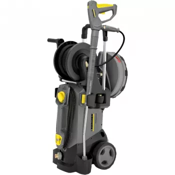 Lavadora de alta pressão Kärcher HD 5/15 CX Plus + FR Classic