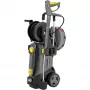 Lavadora de alta pressão Kärcher HD 5/15 CX Plus + FR Classic