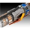 Revell 05639 Anakin's Podracer EP1 25th Anniversary kit de modelismo, conjunto de oferta