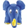 Schmidt Spiele Die Maus Elefante figura de peluche