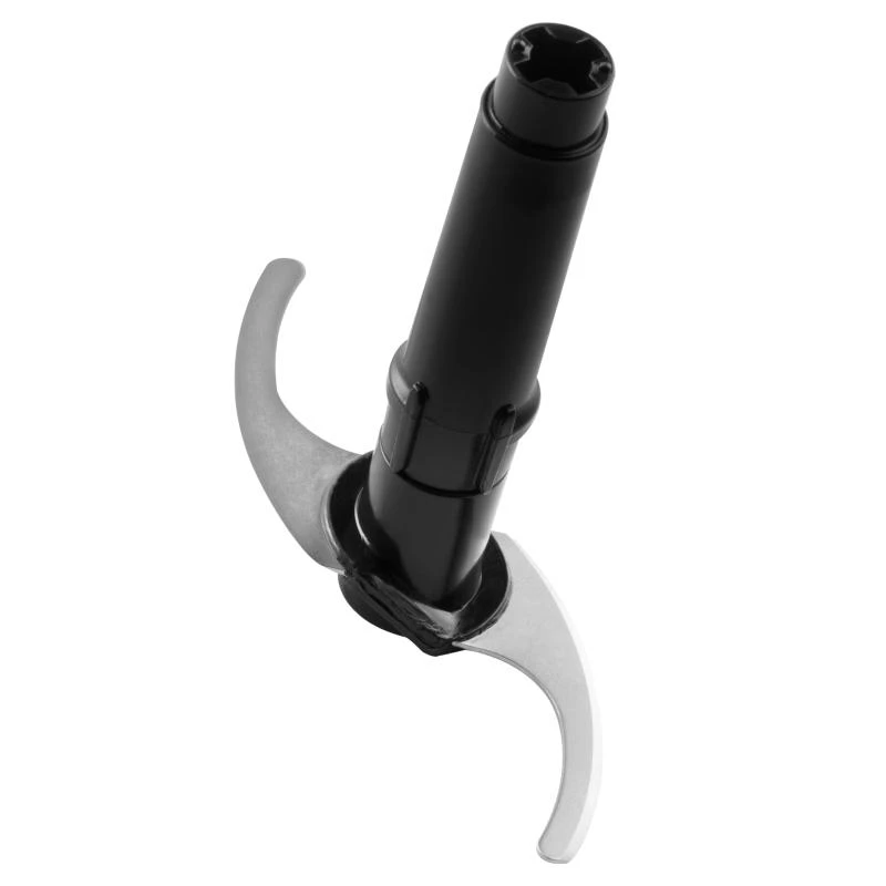 Batedeira de varas Russell Hobbs Desire preto 27141-56 2714156 (27141-56)