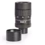 Ocular Baader Hyperion 8–24mm Mark IV com Barlow 1,25 polegadas 2,25x — Baader Planetarium