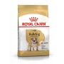 Royal Canin Bulldog Adult ração seca para cães, 12 kg