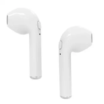 Auscultadores sem fios R-PHONES TWS MT3589W