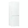 Frigorífico INDESIT | INKS 1361 W4E1 | Classe de eficiência energética E | Independente | Combinado | Altura 185,2 cm | Capacidade líquida do frigorífico 223 L | Capacidade líquida do congelador 120 L | 38 dB | Branco