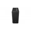 Caixa ENDORFY Signum 300 Air Tower preta