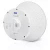 Ponto de acesso wireless Ubiquiti IsoStation AC 2,4 GHz 5 GHz