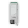 Fonte de alimentação Ubiquiti UACC-PSU-12V-550W-EU Indoor 550W verde cinzento