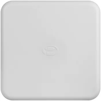 LANCOM AirLancer Extender O-360D-5G - Antena - telemóvel - 5 dBi (a 1,71 - 2,17 GHz), 2 dBi (a 800 - 960 MHz), 4 dBi (a 2,4 - 3,8 GHz) - omnidirecional - exterior, montagem na parede