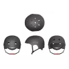 Capacete Ninebot Commuter | Preto