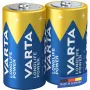 Pilha descartável Varta 4914/2B