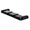 Carregador para três baterias de drone Autel EVO Lite Series