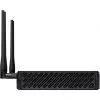 LANCOM 1800EFW-5G (EU) 62157 router sem fios, gateway SD-WAN, 5G, DSL/WWAN, 1GbE, Wi-Fi