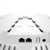 Mikrotik cAP LTE12 ax 1774 Mbit/s Branco Power over Ethernet (PoE)