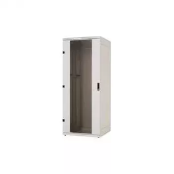Triton Delta S - armário - RAL 7035 - 32U - 48,3 cm (19 polegadas) (906132)
