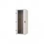 Triton Delta S - armário - RAL 7035 - 32U - 48,3 cm (19 polegadas) (906132)