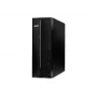 Acer Aspire XC-1785 PC de secretária compacto tipo torre, Intel Core i7-14700, 16 GB RAM, 1 TB SSD, UHD Graphics 770, Wi-Fi 6E, Windows 11 Home