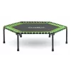 Trampolim de exterior Salta 5357G