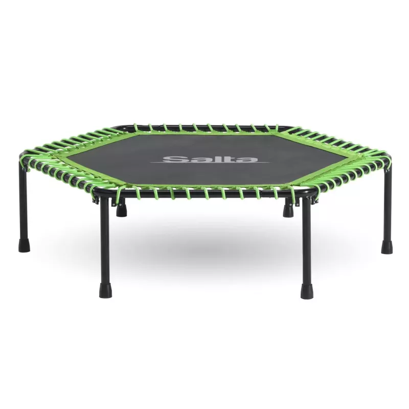 Trampolim de exterior Salta 5357G