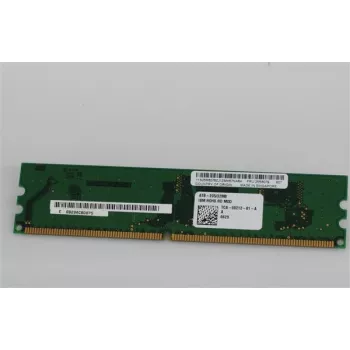 Controlador - 8Ki - Serial Attached SCSI