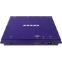 Leitor de multimédia digital BrightSign AU335 azul 100 Mbit/s Ethernet Dolby Atmos