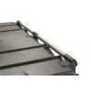 Arca Stanley FATMAX 240 litros