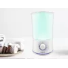 Chaleira elétrica Beper 70.401 1,7 L 2200 W – chaleira de mesa com fios