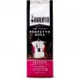 Café moído Bialetti Perfetto Moka Delicato 250 g