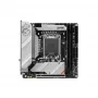 Placa-mãe MSI MPG B760I EDGE WIFI, B760, LGA1700, Mini-ITX