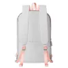 Mochila 2-em-1 XD DESIGN Switch SANDUST/PINK P706.331