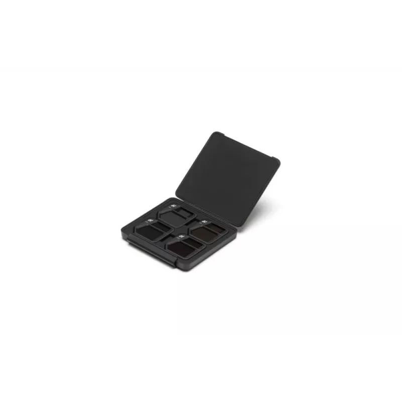 Acessório para drone Mavic 3 filtro ND/CONJUNTO CP.MA.00000429.01 Dji