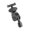 Acessório para câmara Suporte de guiador Mini CP.OS.00000279.01 Dji