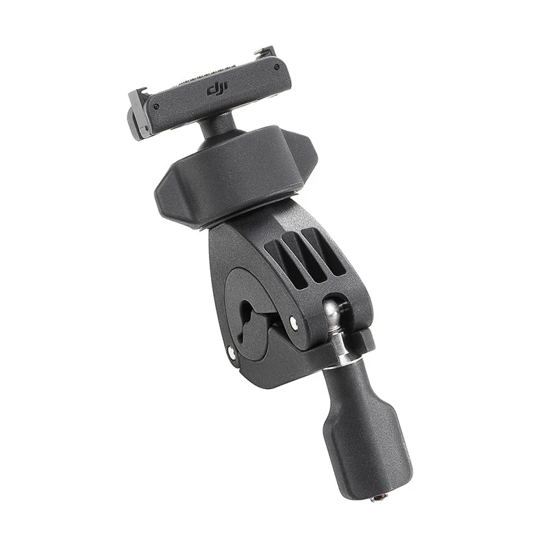 Acessório para câmara Suporte de guiador Mini CP.OS.00000279.01 Dji
