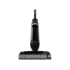 Aspirador Midea X10 sem fios limpeza a húmido e a seco 220 W 22,2 V