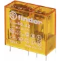 FINDER S.p.A. relé de encaixe/PCB 40.52.8.048.0000 (40.52.8.048.0000)