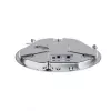 Microfone Sennheiser TeamConnect Ceiling Medium TCC M-S-W