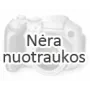 Ricoh M0771861 (M077-1861) Lâmpada tubular:TAC:Conjunto