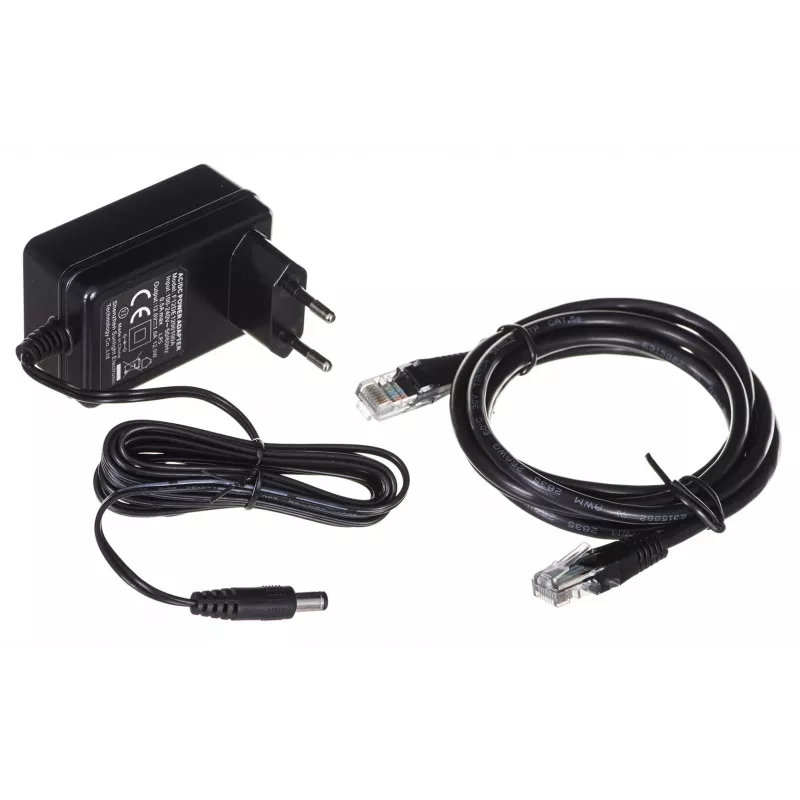 Telefone IP Grandstream GXP2160