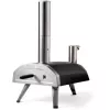 Forno de pizza exterior Ooni Fyra UU-P0AD00